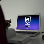 Investir dans les Cryptomonnaies en Côte dIvoire avec un Programme dInvestissement Rentable