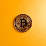 Plateforme fiable pour programme d&rsquo;investissement crypto en Côte d&rsquo;Ivoire