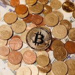 Technologies Blockchain en Côte dIvoire Avenir Prometteur