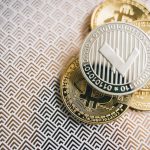 Plan darticle Le Trading de Crypto en Côte dIvoire Local