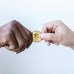 Guide complet pour un staking de crypto en Côte d&rsquo;Ivoire sans risque