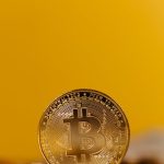 Plateforme de gains crypto en Côte d&rsquo;Ivoire populaire