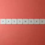 Plateforme de crypto rentable en Côte d&rsquo;Ivoire