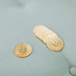 Guide pour le Meilleur Achat Crypto en Côte d&rsquo;Ivoire