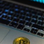 Faire du Staking en Côte d&rsquo;Ivoire : Un Guide Complet pour Maximiser vos Rendements