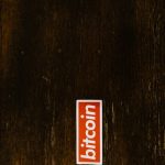 Plateformes de crypto en Côte d&rsquo;Ivoire pour investisseurs