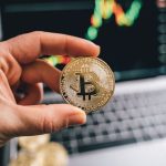 Plan de la crypto monnaie en Côte dIvoire