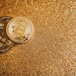 Arbitrage Crypto Sécurisé en Côte d&rsquo;Ivoire