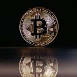 Guide sans risque sur gagner de la crypto en Côte d&rsquo;Ivoire