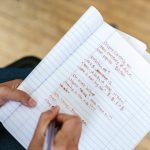 Crypto Monnaies en Côte dIvoire Avantages et Opportunités du Marché Financier Numérique