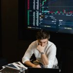 Outils Nationaux pour Gérer les Actifs Crypto en Côte dIvoire Mon Expérience