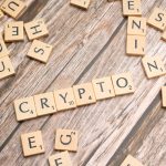 Investir via une plateforme de gains crypto en Côte d&rsquo;Ivoire Mon expérience personnelle