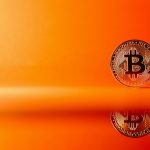 Meilleure plateforme de crypto en Côte d&rsquo;Ivoire