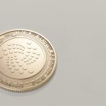 Guide complet pour un staking de crypto en Côte d&rsquo;Ivoire sans risque