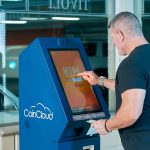 Technologies Blockchain en Côte d&rsquo;Ivoire : Vers un Avenir Numérique Sécurisé