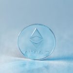 Investir dans les Technologies Blockchain en Côte d&rsquo;Ivoire