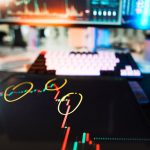 Plateformes de crypto en Côte d&rsquo;Ivoire avec rendement élevé