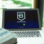 Plateforme pour débutants pour le marché de la crypto en Côte d&rsquo;Ivoire