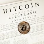 Intégrations Techniques Crypto en Côte d&rsquo;Ivoire : Un Avenir Prometteur pour les Paiements Numériques