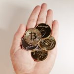 Staking de crypto en Côte dIvoire facile