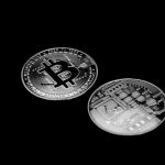 Plateforme fiable pour acheter du Bitcoin en Côte dIvoire