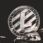 Investir dans les NFT rentables en Côte dIvoire Guide complet