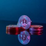 Découverte de l univers des cryptomonnaies en Côte d Ivoire