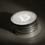 Achat de Crypto sur une Plateforme en Côte dIvoire Guide Complet