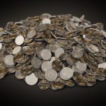 Revenu Passif Crypto en Côte dIvoire Opportunités et Expériences Réelles