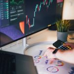 Mes expériences dans le monde des crypto monnaies en Côte d&rsquo;Ivoire