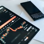 Prix USDT en Côte dIvoire