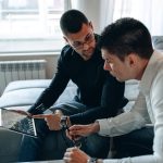 Choisir la Meilleure Plateforme Crypto en Côte d&rsquo;Ivoire Un Guide Complet