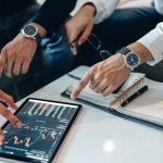 Marché crypto en Côte d&rsquo;Ivoire