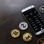 Investir dans les Cryptomonnaies en Côte dIvoire Mon Expérience Personnelle