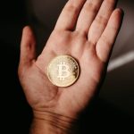 Opérations gratuites avec des crypto-actifs en Côte d&rsquo;Ivoire