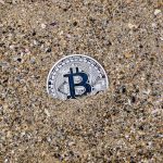 Applications Mobiles pour Opérations sur Crypto-Actifs en Côte dIvoire