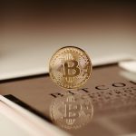 Croissance de la crypto monnaie en Côte dIvoire et en Afrique de lOuest