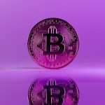 Trouver un Hébergement Fiable en Côte dIvoire