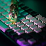 Plan darticle Le Bitcoin Mobile en Côte dIvoire