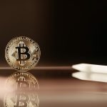 Revenu Passif Crypto en Côte dIvoire