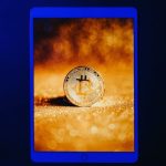 Marché crypto ivoirien et adoption des cryptoactifs en Côte dIvoire