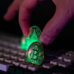 Achat de Cryptomonnaie Locale en Côte d&rsquo;Ivoire : Un Guide Complet