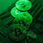 Plan de Trading de Crypto en Ligne en Côte dIvoire