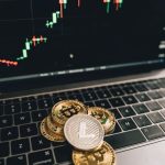 Meilleur Blockchain en Côte dIvoire Une Analyse Approfondie