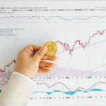 Investir dans l&rsquo;immobilier locatif à Abidjan les bénéfices de la location courte durée sur Airbnb