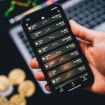 Investir dans le Bitcoin en Côte dIvoire Guide Complet