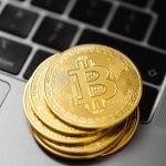 Marché Crypto en Ligne en Côte dIvoire