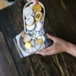 Investir dans le Staking de Crypto en Côte dIvoire Mon Expérience