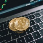 Plan de Trading de Crypto en Ligne en Côte dIvoire