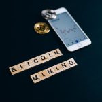 Plan darticle Le Bitcoin Mobile en Côte dIvoire